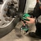 Metabo Hpt 36V MV Cordless Brushless 3/4in Impact Wrench Bare WR36DAQ4M - alternate 5
